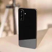 a26 معاوضه