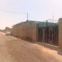 کارگاه