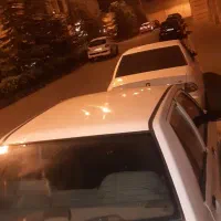 فروشی
