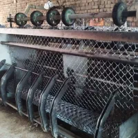 کارگر ساده وفنی