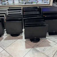مانیتور