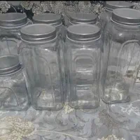 بانکه درب فلزی