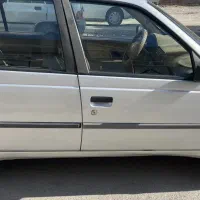 پژو ۴۰۵