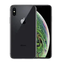 Iphone xs