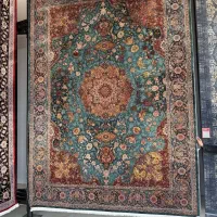 فرش رایگان دولتی سیستان و بلوچستان
