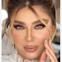 آرایشگر جویای کارم
