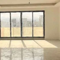 لوکس-ترین-واحد-170متری-در-طبرستان
