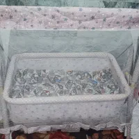 گهواره