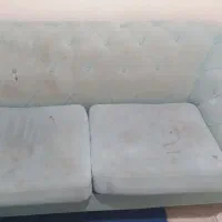 فروش مبل دست دوم
