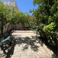 ویلا تهراندشت داخل بافت سند تک برگ|فروش خانه و ویلا|کرج, فاز ۲ مهرشهر|دیوار
