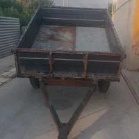 ساخت انواع آسیاب و‌ادوات‌کشاورزی
