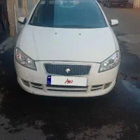 رانا 92Lx tu5