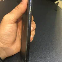iphone 11 pro|موبایل|تهران, فلسطین (میدان انقلاب)|دیوار
