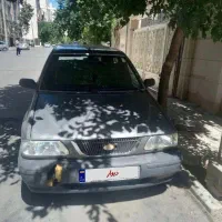 پراید۱۴۱