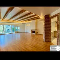 ۱۷۵متر   ازگل گلزار