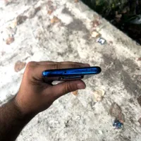 Poco x3 pro 256 r8|موبایل|لاهیجان, خمیر کلایه|دیوار