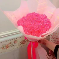 انواع گل و باکس گل