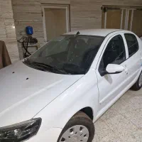 رانا پلاس ارتقاء یافته tu5 دی ماه۴۰۴