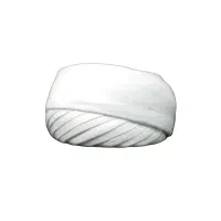 پارچه عمامه و عمامه زنی
