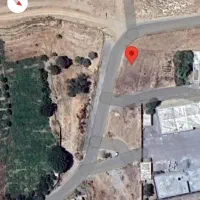 فروش زمین مسکونی