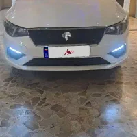 تارا v4اتومات 404 بدون رنگ وخط