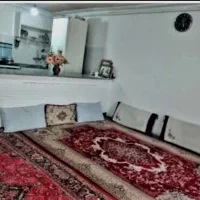 خانه-60متری-در-رشت