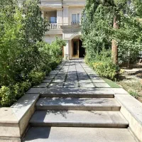 جردن ۳۲۰ متر ، موقعیت اداری