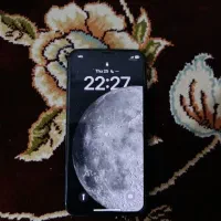 گوشی آیفون ایکس درحدنو