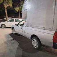 اریسان ۲