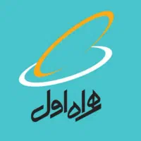خط رند