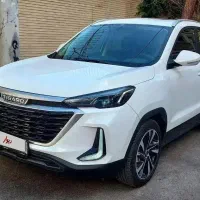 تیگارد x35