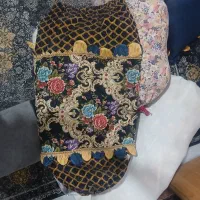 پوش بالشت درحدنو