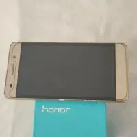 گوشی/honor 4c/فروش فوری
