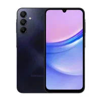 گوشی سامسونگ A15