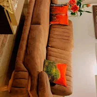 مبل برند حامی وارداتی