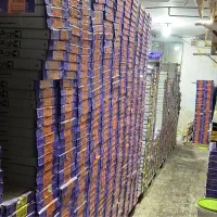 پخش انواع کف پوش و لمینت بصورت عمده وخرده