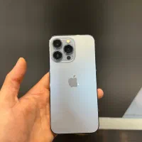 13 pro|موبایل|تهران, شهرک غرب|دیوار