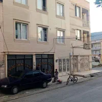 فروش خانه شهرک اندیشه 115متری