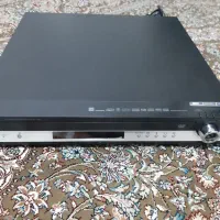 فروشی سینما خانگی بلوتوزدار سامسونگ در حد نو