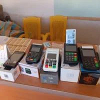 فروش کارتخوان کالا برگ و عادی