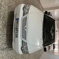 پراید ۱۱۱  خانگی ۲۰۰۰۰۰ کارواقعی تک برگ سند