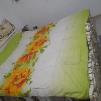 روتختی ترک‌ .