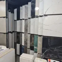 فروش کاشی با قیمت منصفانه برای ساختمان و سرامیک