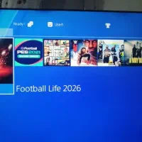 اجاره PS4 با قیمت مناسب و شرایط خوب