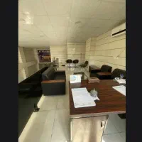 مغازه تجاری گلشهر ترابی تهاتربا واحد+ویلاکرج کردان