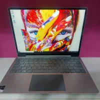 Surface Laptop i5 Gen10 SSD256 Touch 2K Display|رایانه همراه|کرج, گلشهر|دیوار