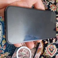 ایفن۱۲پرو