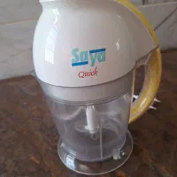 خرد کن|خردکن، آسیاب، غذاساز|یزد, |دیوار