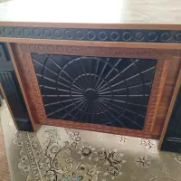 میز کامپیوتر و اداری