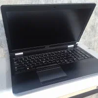 DeLL Precision 3510
